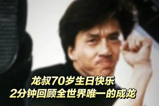 官方：大阪樱花与34岁的香川真司更新合约至2024赛季